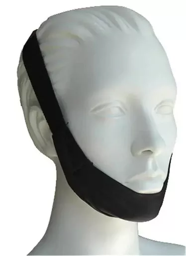 Ag Industries AG1012911 - CPAP Chin Strap