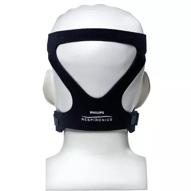 Ag Industries AG1033678 - CPAP Headgear Respironics