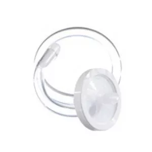 Ag Industries AG402SET - Replacement Filter Kit