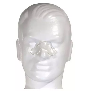Ag Industries AGGELPAD-PS - CPAP Mask Gel Pad Boomerang CPAP Masks