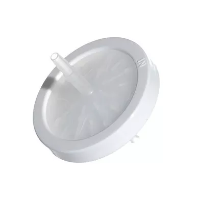 Ag Industries BF100 - Bacteria Filter 3/16 to 1/4