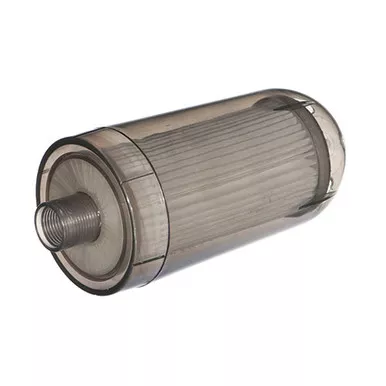 Ag Industries BF910 - Invacare Compressor Filter for Platinum