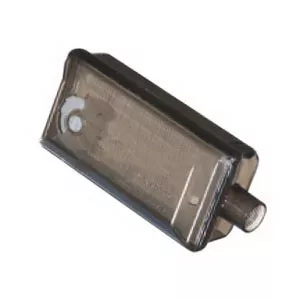 Ag Industries BF950 - Universal Compressor Filter