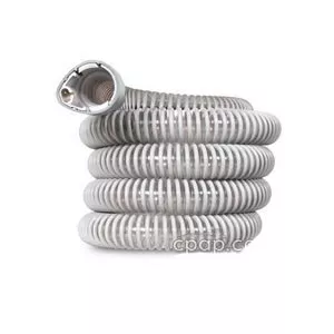 Ag Industries HCG145C - Standard CPAP Tubing 8 ft
