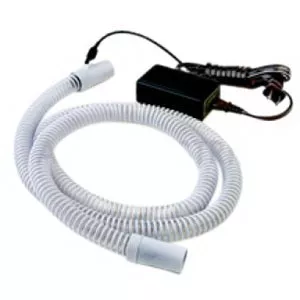 Ag Industries ROC2300 - Hybernite Rainout Control System