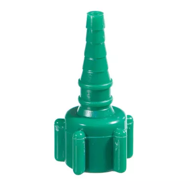 Ag Industries SH75 - XMAS Tree Swivel Connector