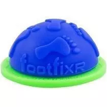 Airfeet AF00FXRS - FootFixr Deep Tissue Smooth Dome