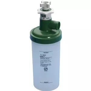 Airlife Empty Nebulizer 500 Ml- Each of 1