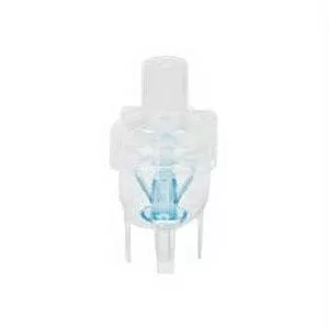 Airlife Misty Max 10 Disposable Nebulizer Without Mask- 1 Each