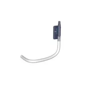 Airvo 2 Humidifier Oxygen Inlet Kit- 1 Each