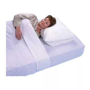 Alex CS3695 - Hospital Bedding Set