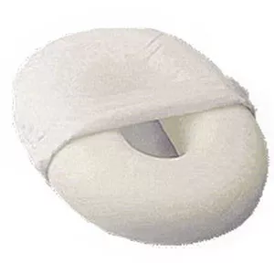 Alex IR7010 - Invalid Ring Foam 16-1/4" x 13"