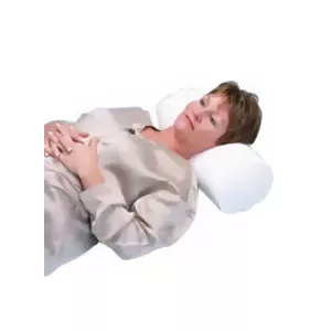 Alex NC6000EC - Softeze Thera Cushion, 18" x 7"