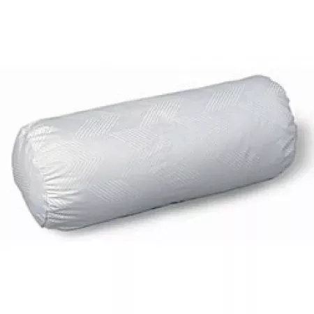 Alex Ortho Cervical Pillow Softeze Thera 7 X 18 Inch - Each - NC6000-EA