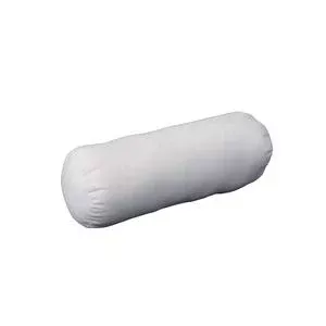 Alex Orthopedic Soft Cervical Pillow, 7" X 17"- 1 Each