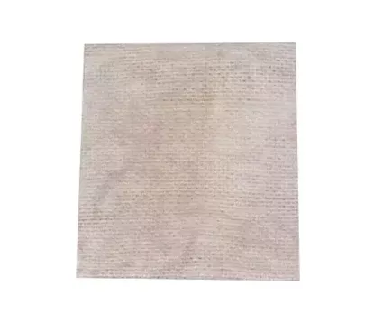 Algidex Ag Hydrogel Gauze Pads, 4" X 4"- 1 Each