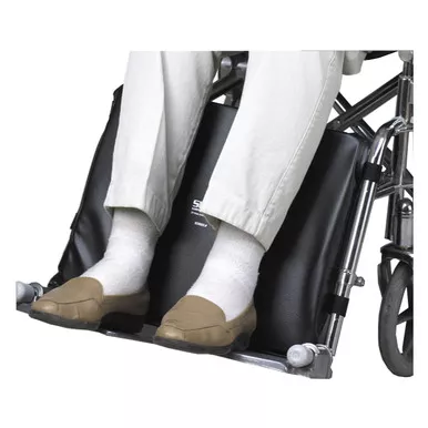 Alimed 8779 - SkiL-Care Wheelchair Leg Support Pad