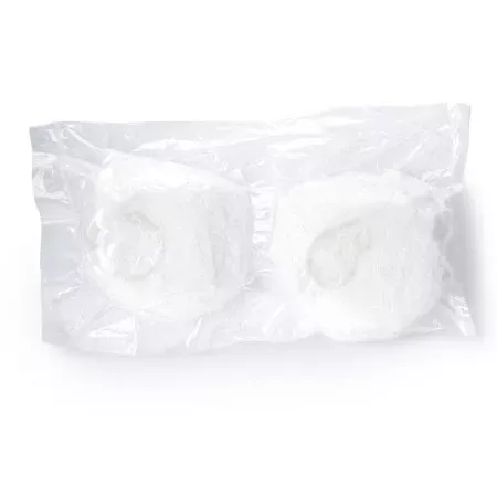 Alimed AliMed Sanitary Headset Covers - Case of 1000 - 936493-CS