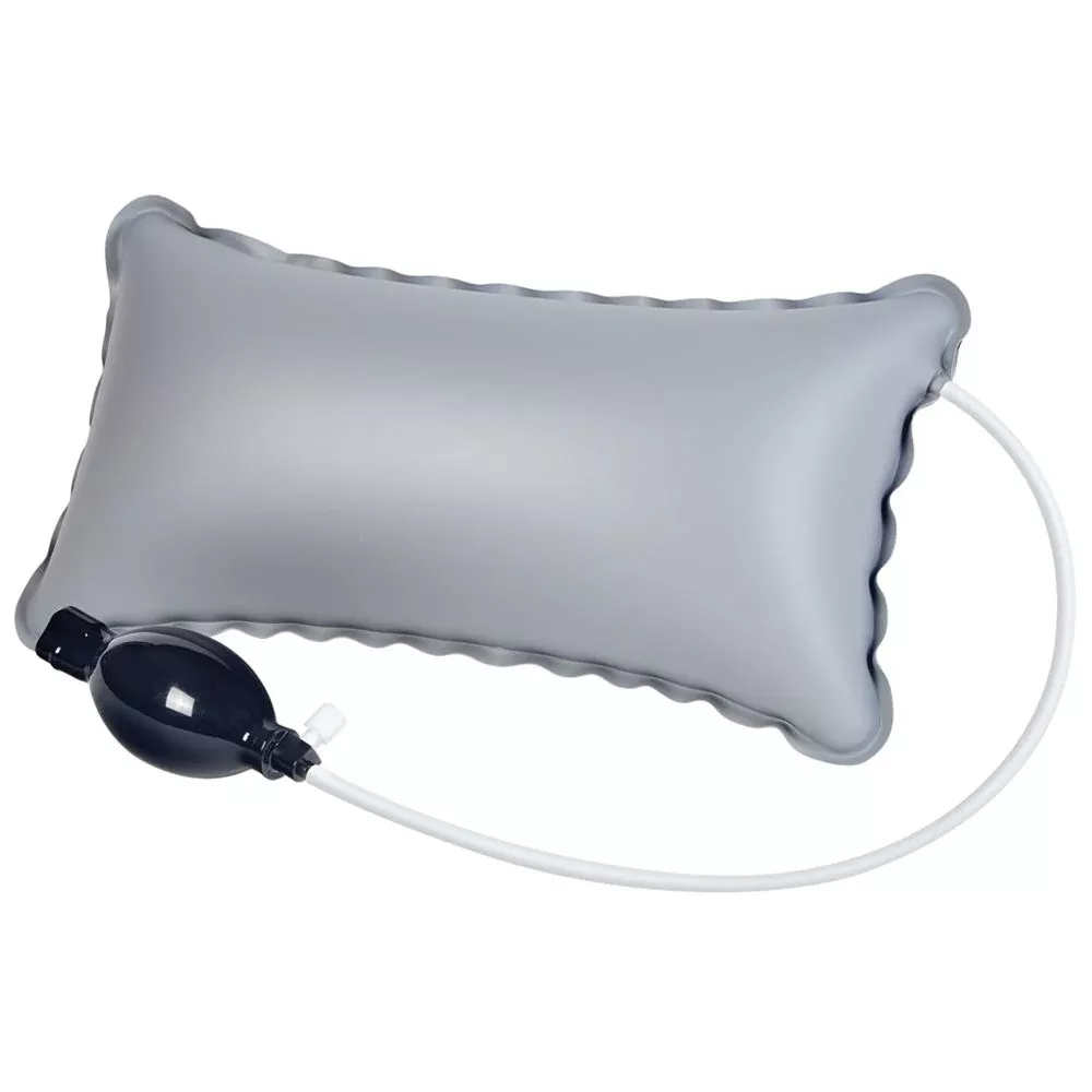 Alimed AliMed Surgical Thyroid Pillow Surgical Thyroid Pillow - 937119