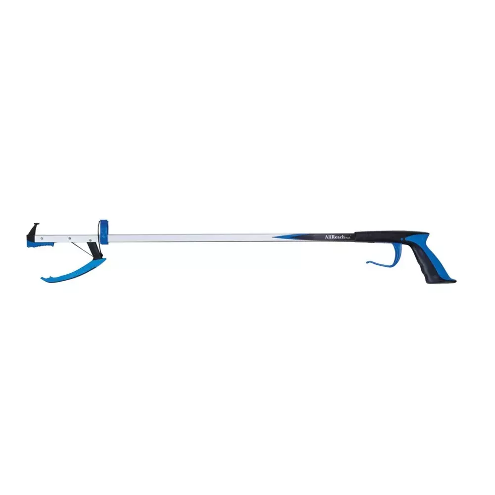 Alimed AliReach Plus Standard Reacher AliReach Plus Reacher, 26"L, cs/50 - 8317150