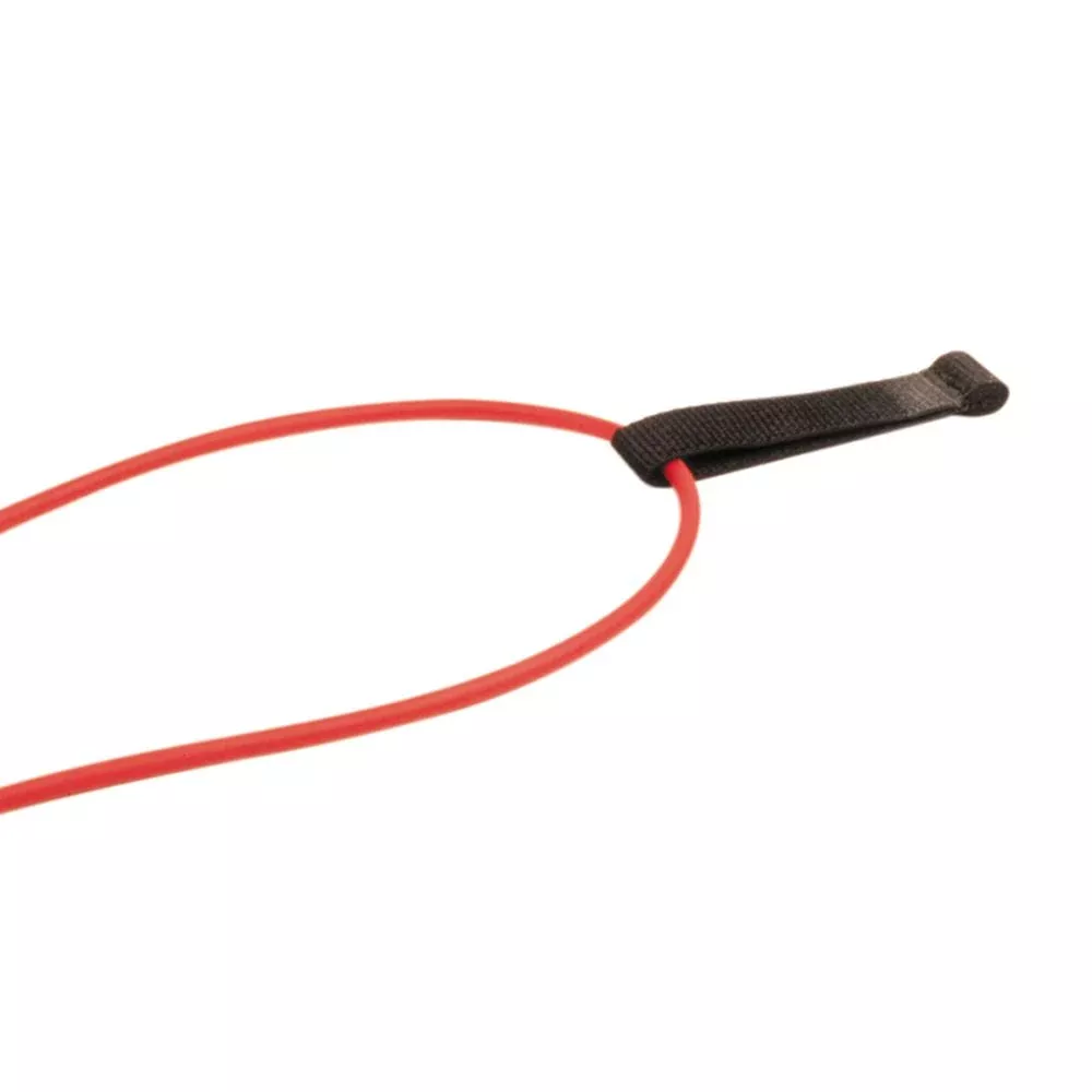 Alimed Anchor Loop Anchor Loop, 10/pk - 31817