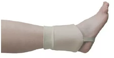 Alimed Ankle Bumper DermaSaver™ Medium - Each - 66001/NA/MD-EA