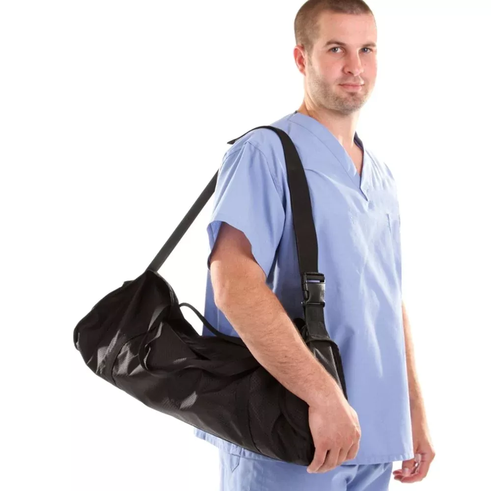 Alimed Apron Carry Bag Apron Carry Bag - 935198
