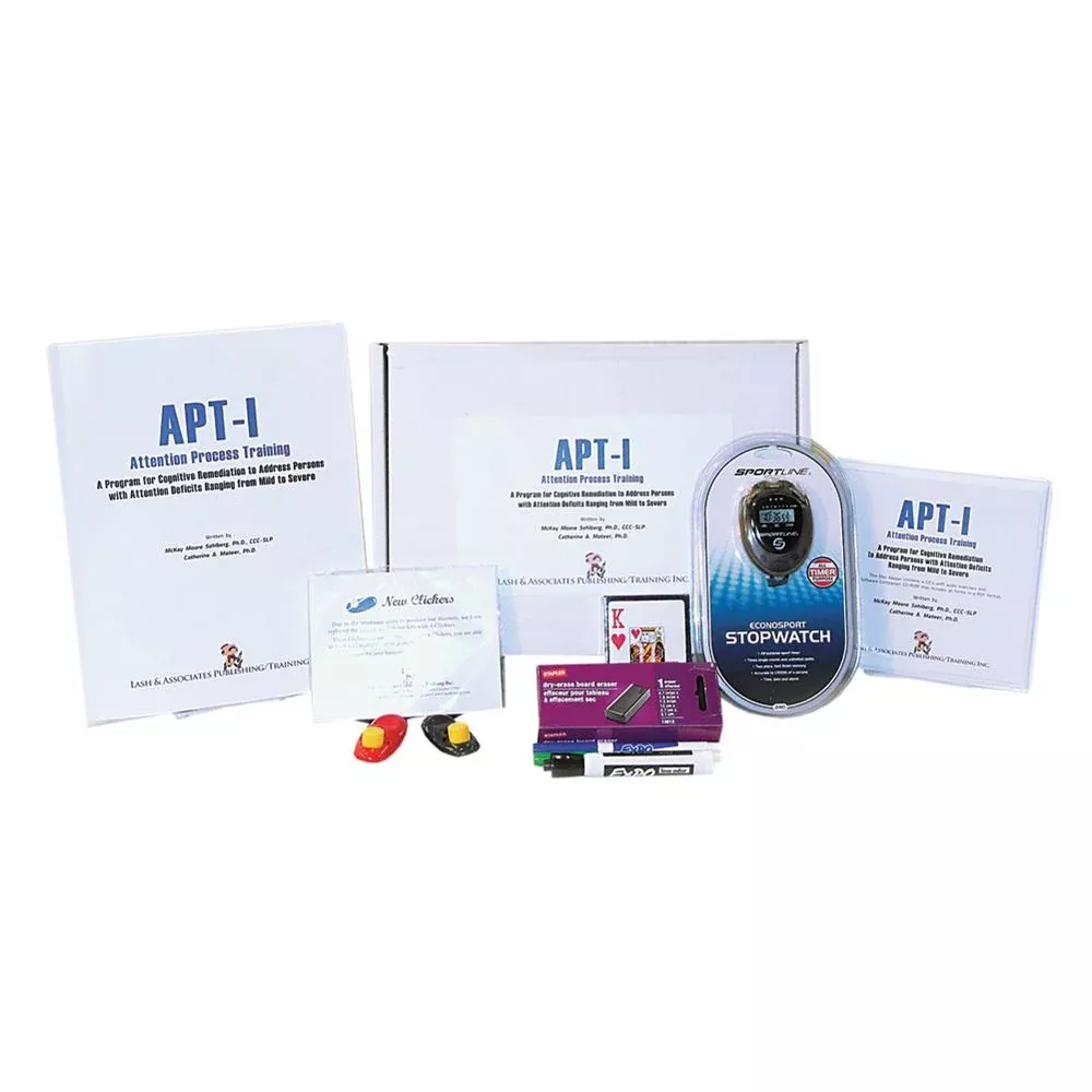 Alimed APT I APT I - 83033
