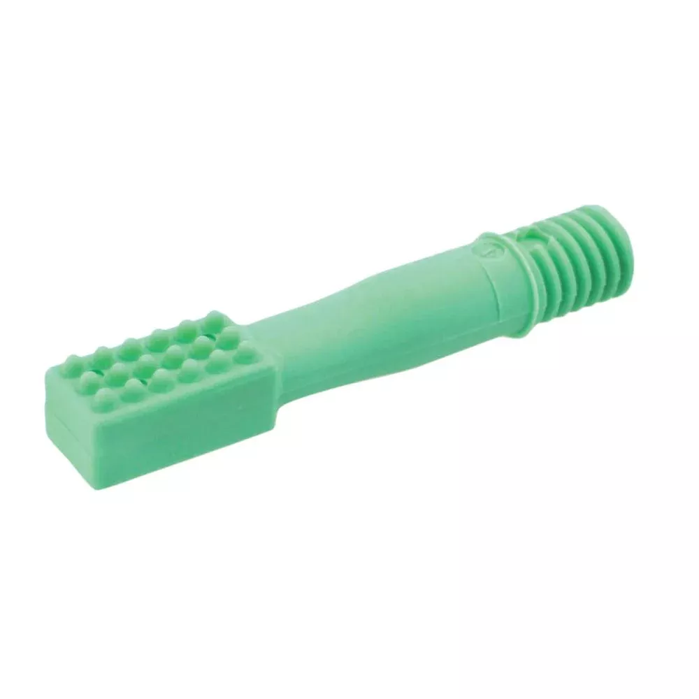 Alimed ARK Mini Tip Mini Tip - 83354
