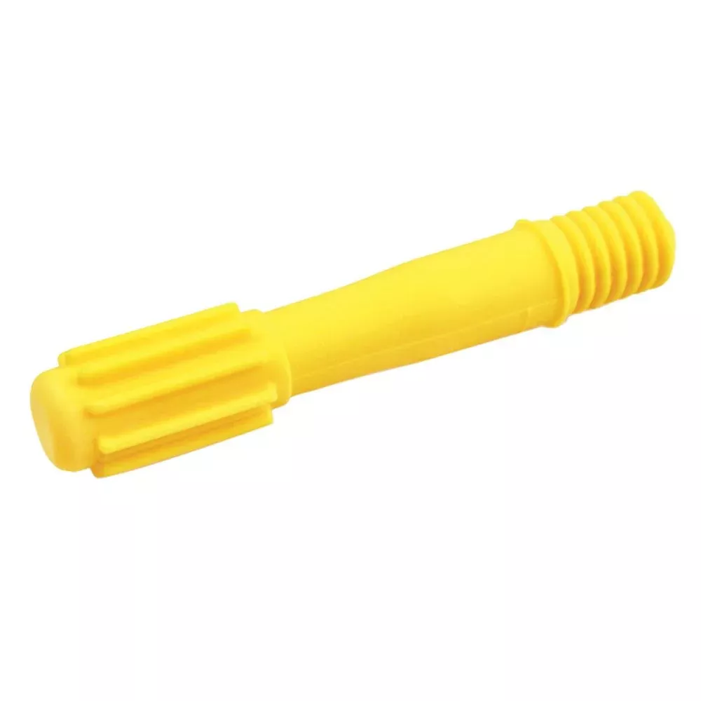 Alimed ARK Preefer Tip Preefer Tip - 83353