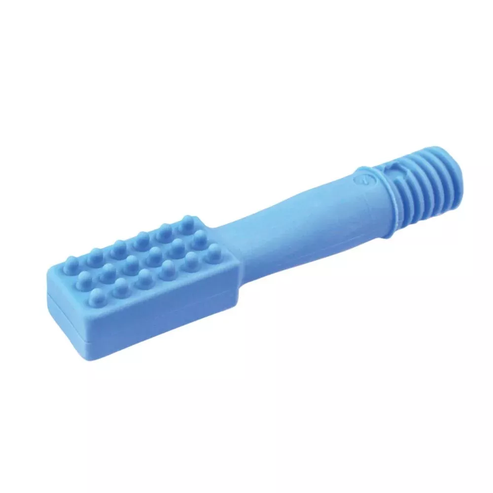 Alimed ARK Probe Tip ARK Probe Tip - 83352