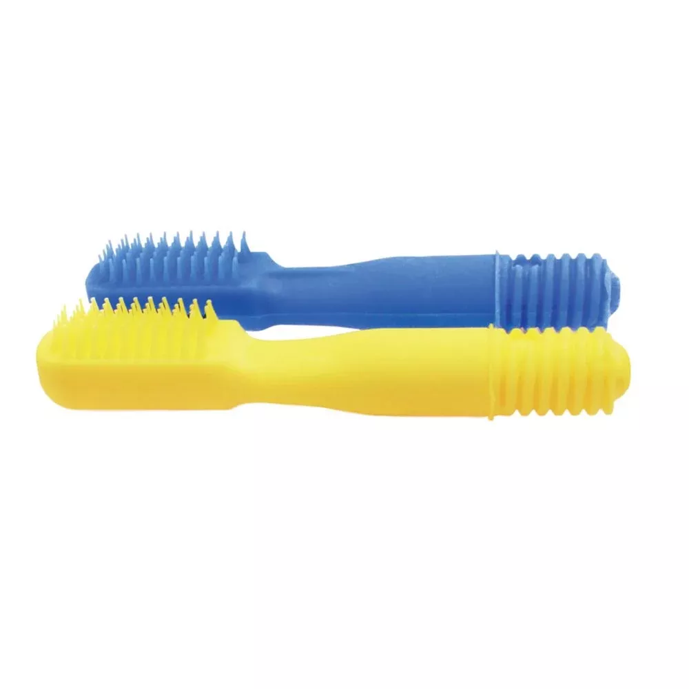 Alimed ARK's Brush Tip Combo Brush Tip Combo - 83055