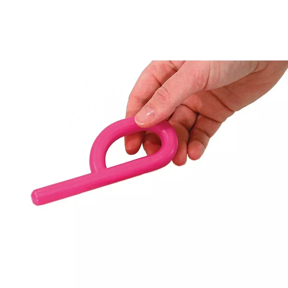 Alimed ARK's Grabber ARK Grabber - 83359