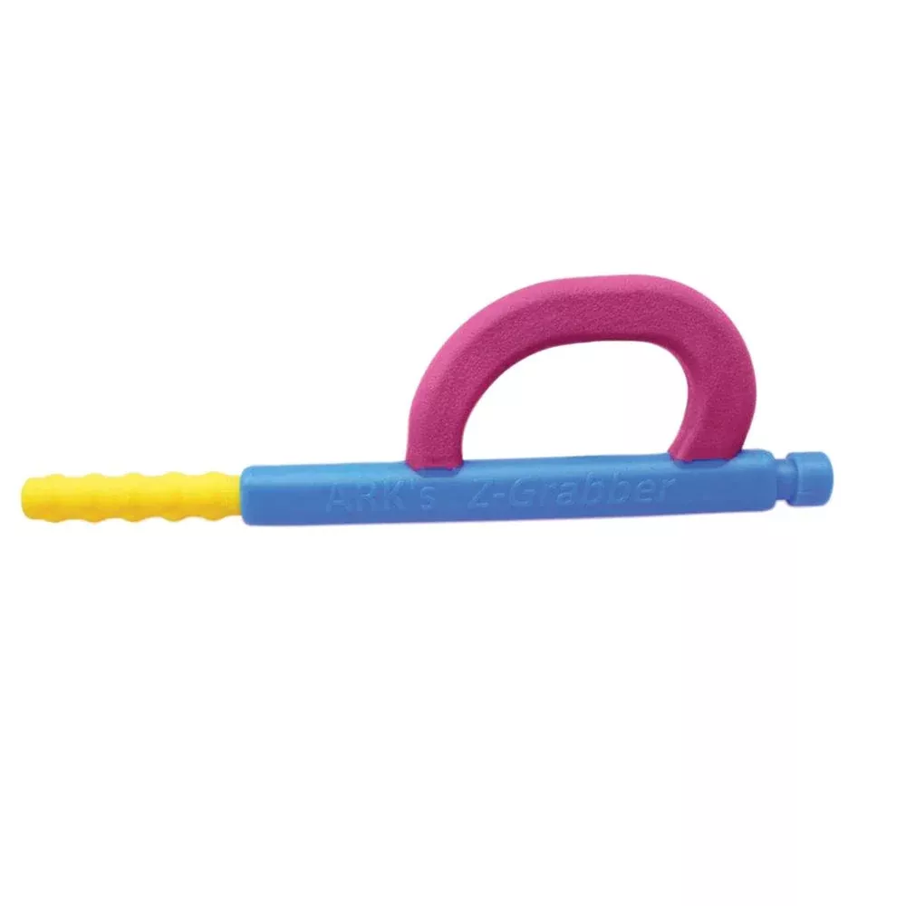 Alimed ARK's Z-Grabber Z-Grabber - 83048