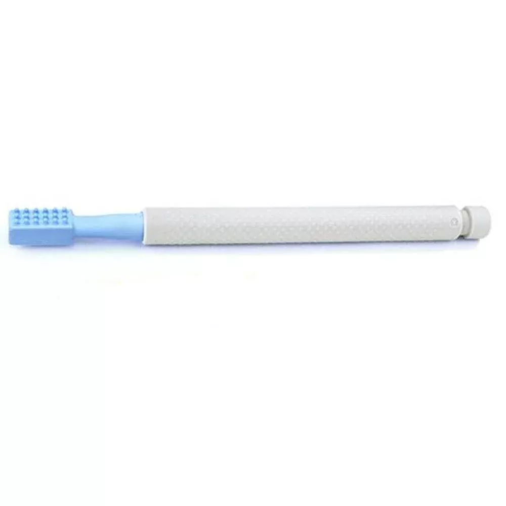 Alimed ARK Z-Vibe ARK Z-Vibe - 83200
