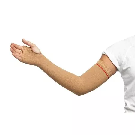 Alimed Arm Sleeve AliMed X-Large - Pair - 2970007316-PR
