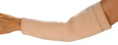 Alimed Arm Tube DermaSaver™ Small - Case of 6 - 2970002726-CS