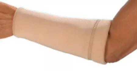 Alimed Arm Tube DermaSaver™ Small - Each - 2970002522-EA
