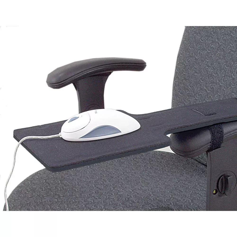 Alimed Armrest Mouser Armrest Mouser - 72907
