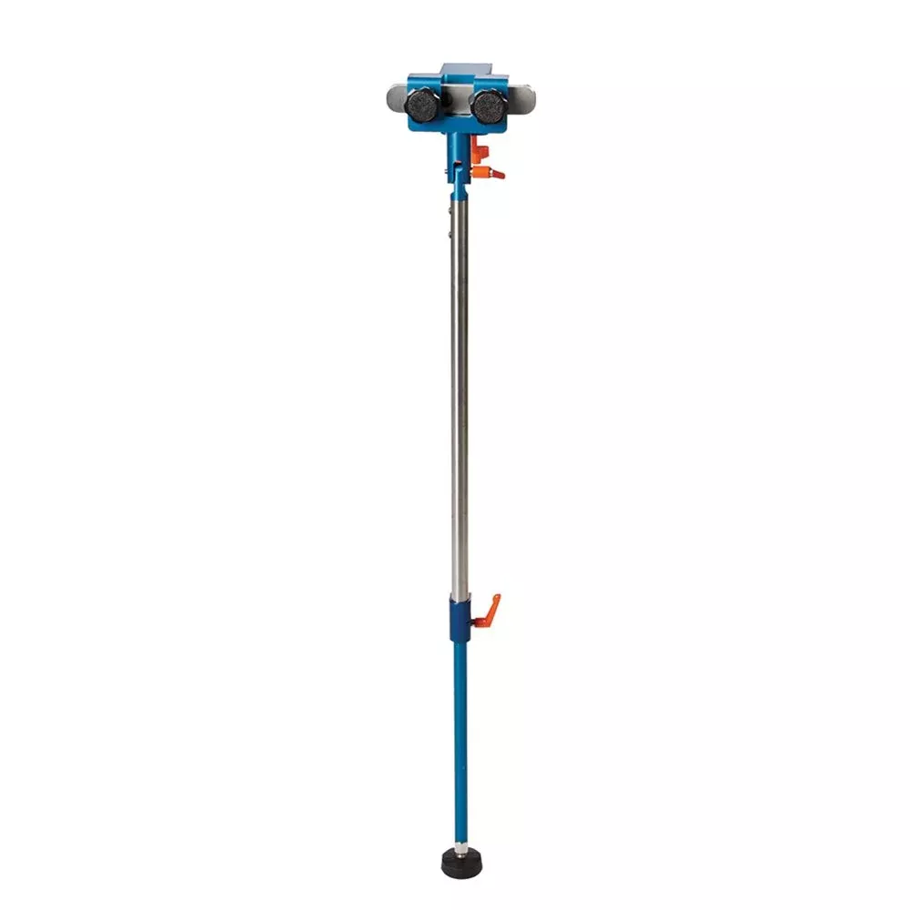 Alimed Attachable Hand Table Leg Attachable Hand Table Leg - 932519
