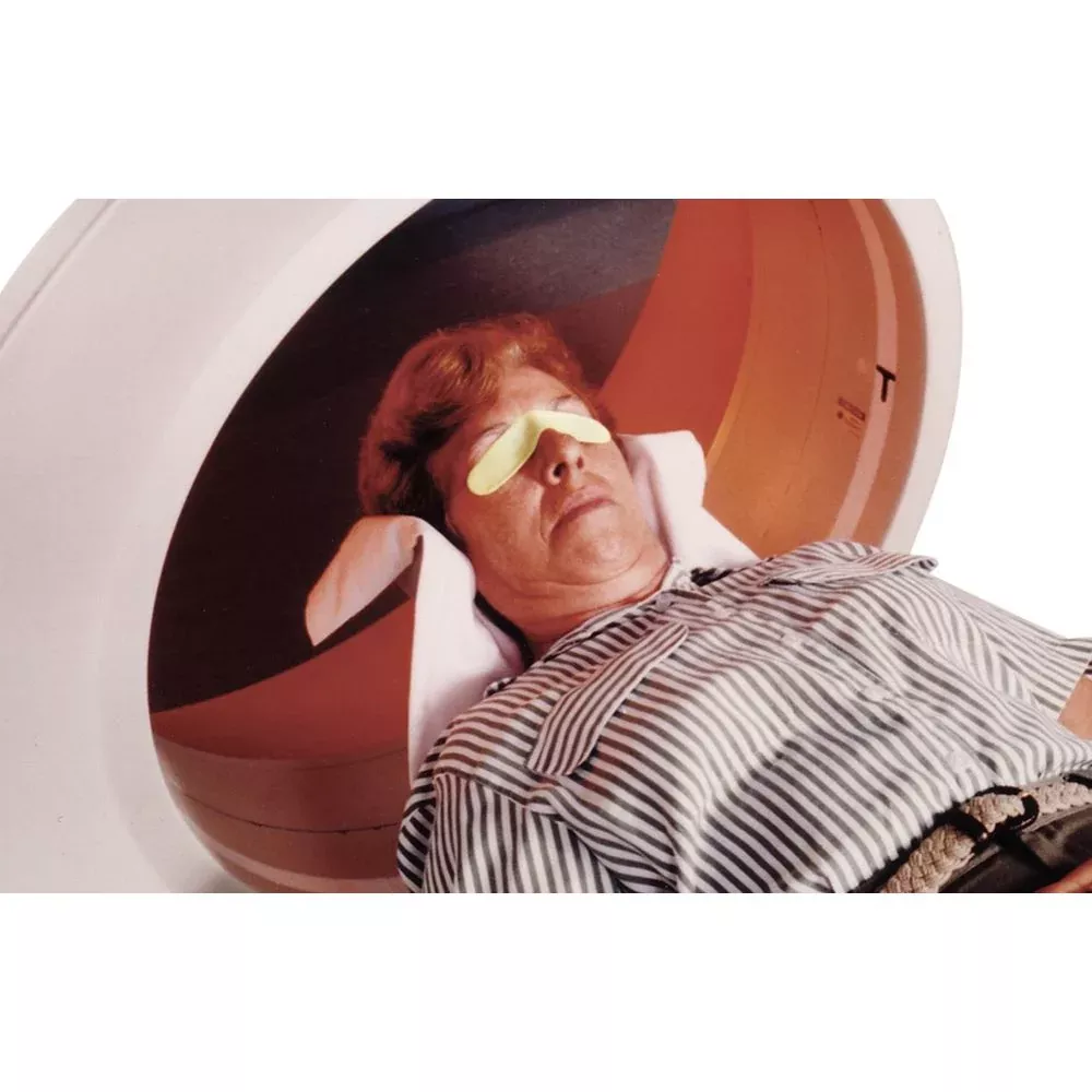 Alimed AttenuRad CT Eye Shield AttenuRad CT Eye Shield, 20/pk - 931936