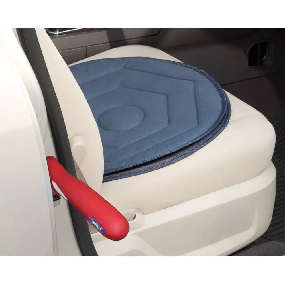Alimed Automobility Solution Automobility Solution - 713077