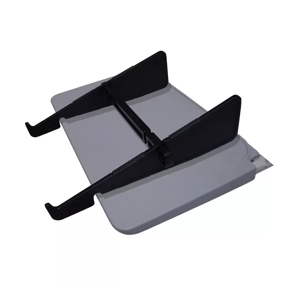 Alimed Aviator Laptop Stand Laptop Stand - 71079
