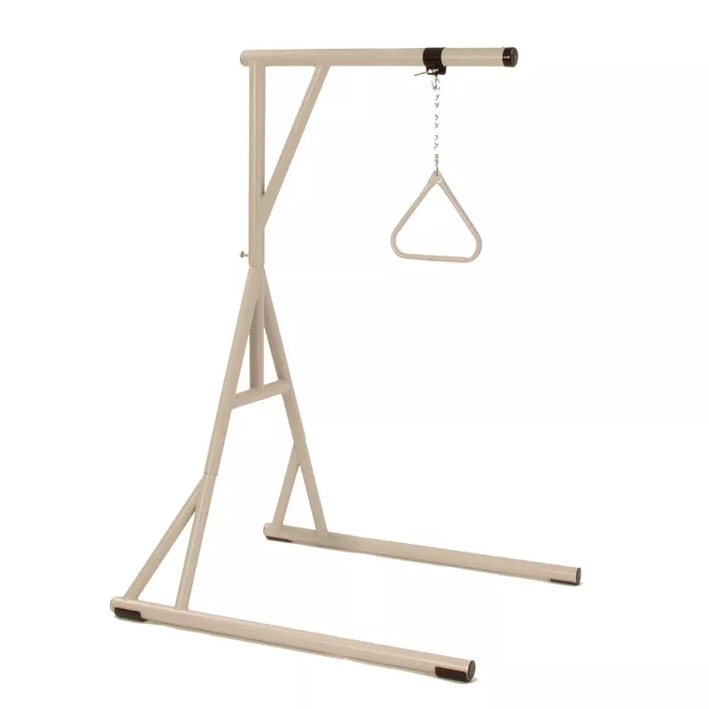 Alimed Bariatric Trapeze Bariatric Trapeze - 78212