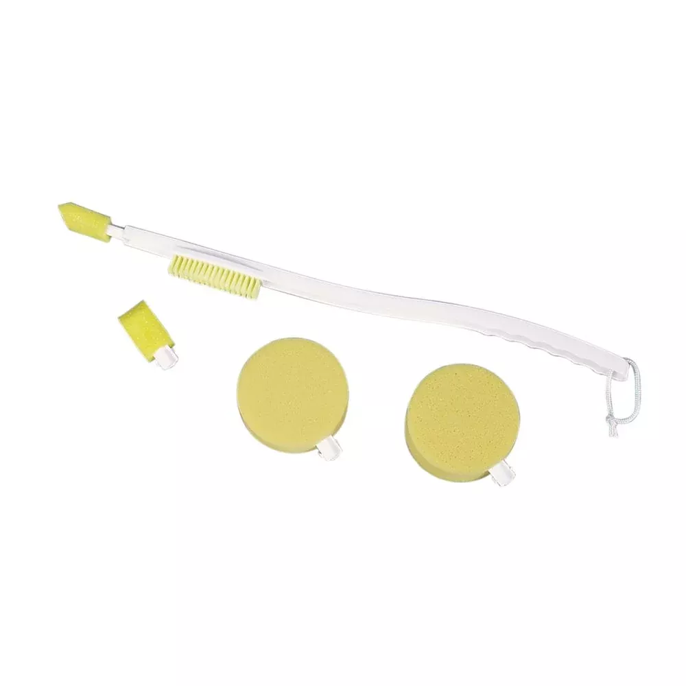 Alimed Bath Kit Bath Kit - 81021