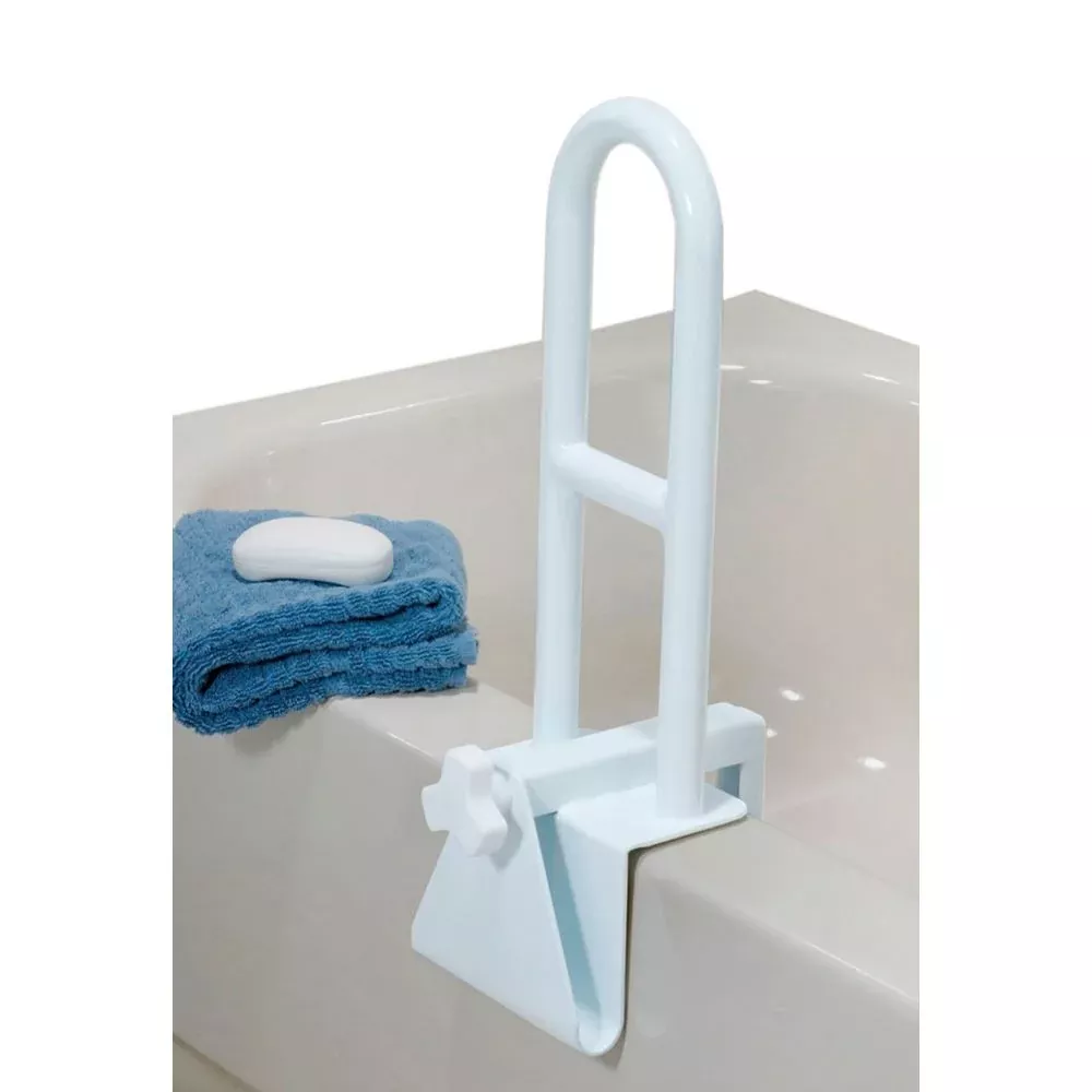 Alimed Bathtub Rail Bathtub Rail - 7389