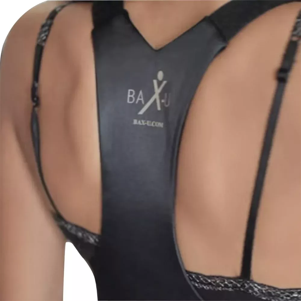 Alimed BaX-u Posture Support BaX-u Posture Support, Small - 52548/NA/NA/SM