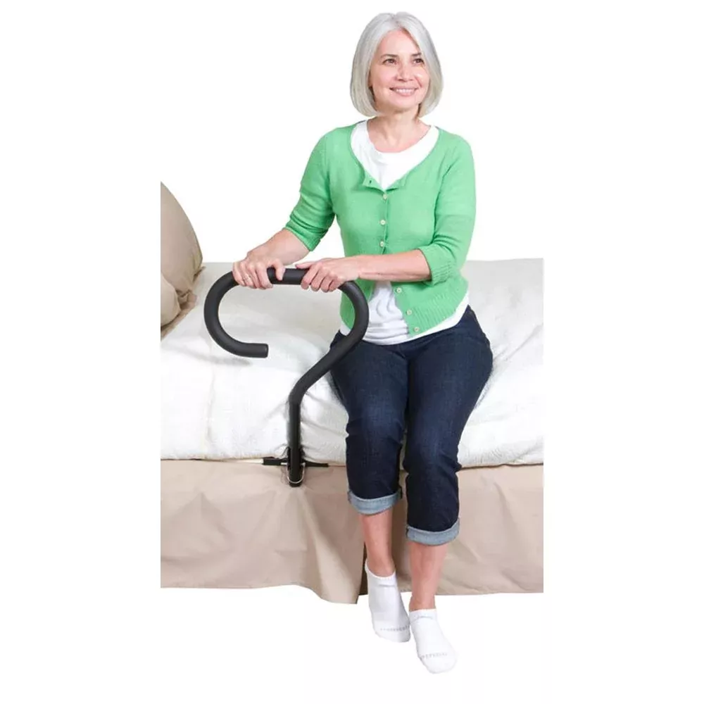 Alimed Bed Cane The Bed Cane - 70161