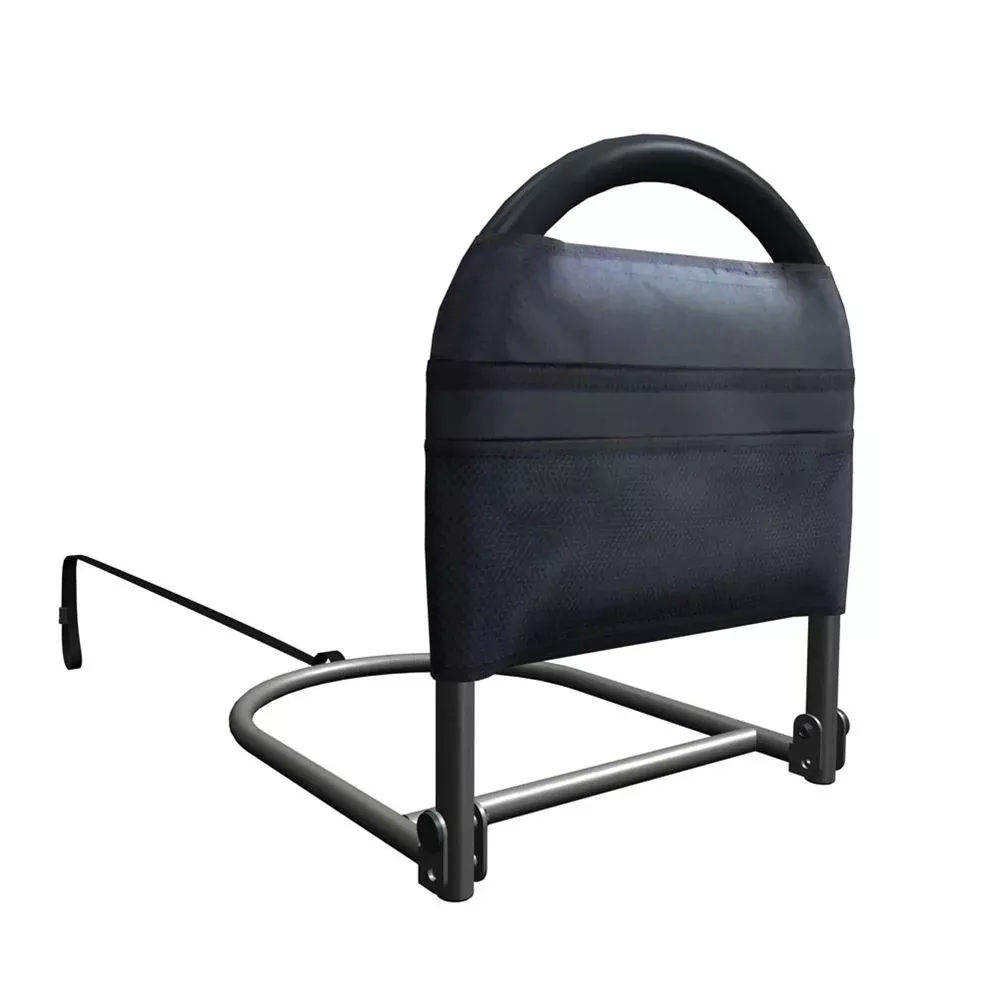 Alimed Bed Rail Advantage Traveler Bed Rail Advantage Traveler - 710319