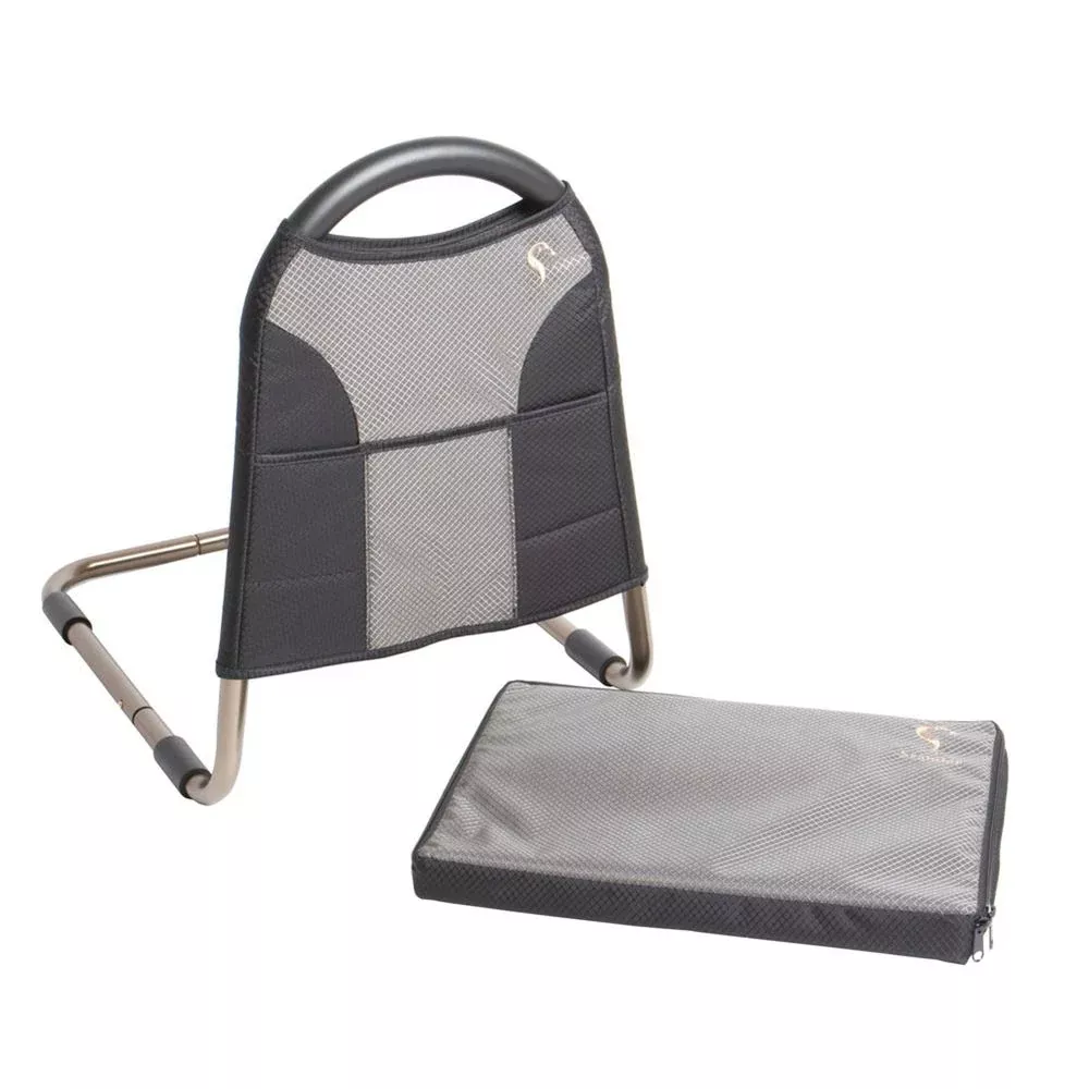 Alimed Bedside Econorail Bedside Econorail - 713071